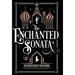 The Enchanted Sonata