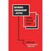 Reference Librarianship & Justice: History, Practice & Praxis