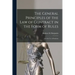 The General Principles of the Law of Contract in the Form of Rules: for the Use of Students