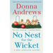 No Nest for the Wicket