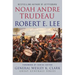 Robert E. Lee