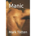 Manic!