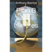 Plan B in Minutes