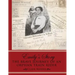 Emily's Story: The Brave Journey of an Orphan Train Rider