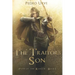 The Traitor's Son: (Path of the Ranger Book 1)