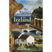 The Reader's Companion to Ireland