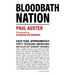 Bloodbath Nation