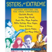 Sisters of the Extreme: Women Writing on the Drug Experience