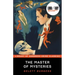 The Master of Mysteries