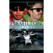 Hamilton Rosberg: The Return of the Silver Arrows.: The Story of the 2014 Formula 1 World Championship