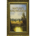 Nature's Knowledge: 365 Daily Poems Inspired by Nature