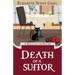 Death of a Suitor