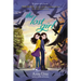 The Lost Girl