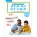 Helping My Child with Reading Middle School