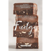Come get your Fudge: 40 Tasty and Creative Fudge Recipes for Everyone