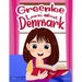 Greenlee Learns About Denmark