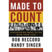 Made to Count: Discovering What to Do with Your Life