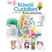 Kawaii Cuddlers & Accessories