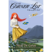 The Corner Lot: A Young Girl's Quest