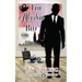 The Alpha Bid: Distinguished Gentlemen Series