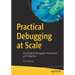 Practical Debugging at Scale: Cloud Native Debugging in Kubernetes and Production