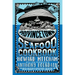 Provincetown Seafood Cookbook