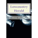 Lowcountry Herald: Helping the Homeless in the Holy City