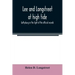 Lee and Longstreet at high tide; Gettysburg in the light of the official records
