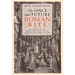 The Once and Future Roman Rite: Returning to the Traditional Latin Liturgy After Seventy Years of Exile