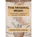 The Mineral Work