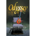 Odyssey: Attila Balogh and the Quest for the Perfect Guitar