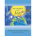 My World With ASD