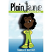 Plain Jane Learns to Pray
