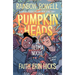 Pumpkinheads (Spanish Edition)