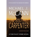 The Solitary Carpenter: A Tom Faust Crime Novel
