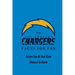 The Los Angeles Chargers Facts For Fan: Every Fan Of This Team Should To Know: The Los Angeles Chargers Facts Book