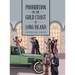 Prohibition on the Gold Coast of Long Island