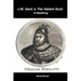 J.W. Gent.'s The Valiant Scot: A Retelling