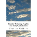 Brontë's Wuthering Heights: The Study Guide Edition: Complete text & integrated study guide