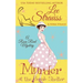 Murder at the Bomb Shelter: a 1950s cozy historical mystery