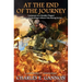 At the End of the Journey