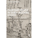 Everyday People in Early Modern Kyoto: Family, Firm and Community