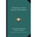 Studies in the Secret Doctrine