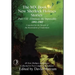 The MX Book of New Sherlock Holmes Stories - Part VIII: Eliminate The Impossible: 1892-1905