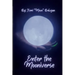 Enter the Mooniverse