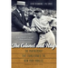 The Colonel and Hug: The Partnership That Transformed the New York Yankees