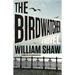 The Birdwatcher