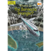 Where Is the Bermuda Triangle?
