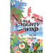 Like a Mighty Wind