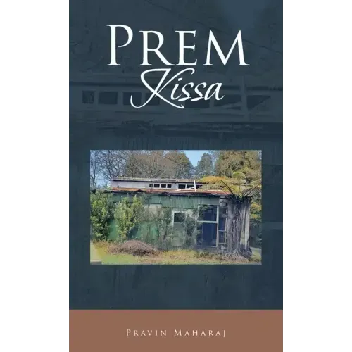 Prem Kissa